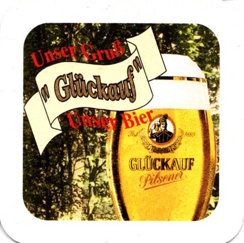 gersdorf z-sn glckauf quad 2b (185-bierglas)